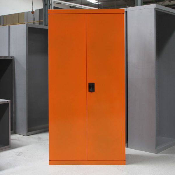 Economy Cupboards SWEC2000 *All Colours*-20