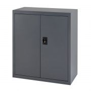 Economy Cupboards SWEC1020 *All Colours*-0