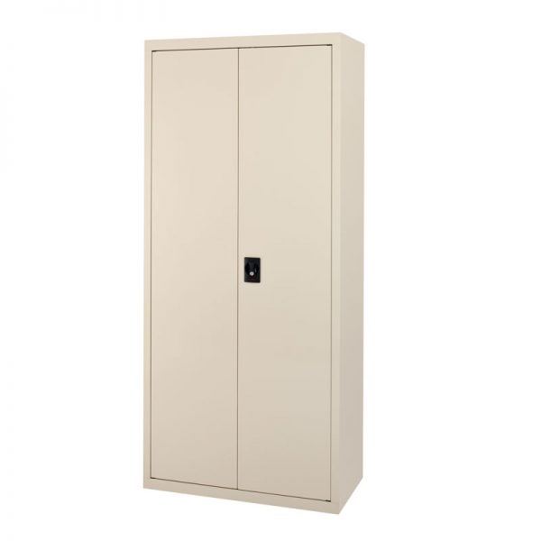 Economy Cupboards SWEC2000 *All Colours*-0