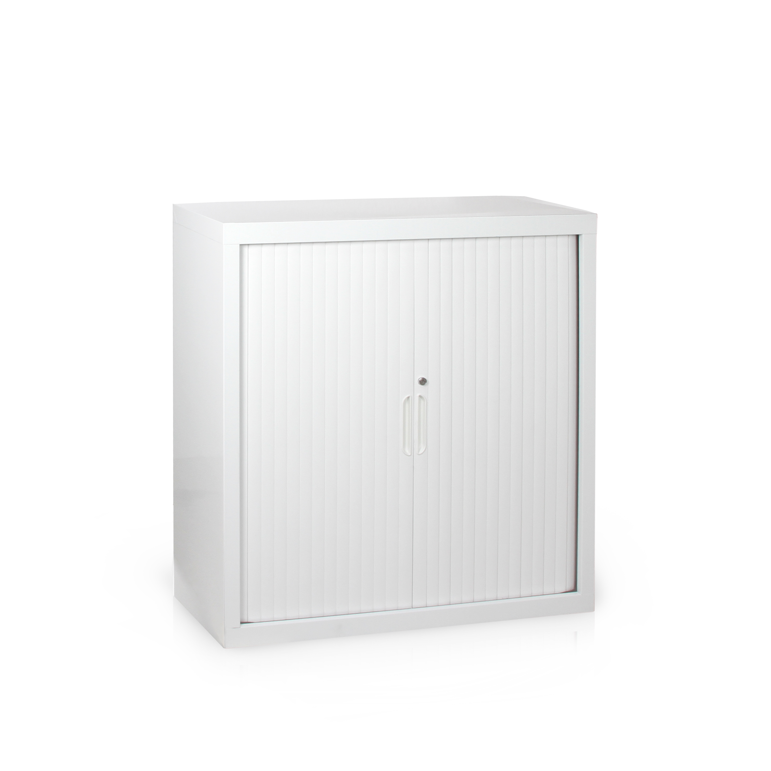 CUPBOARD 900 W X 715 H X 455 D (SHELVES EXTRA)*All Colours*-126 CUPBOARD 900 W X 715 H X 455 D (SHELVES EXTRA)*All Colours*-126