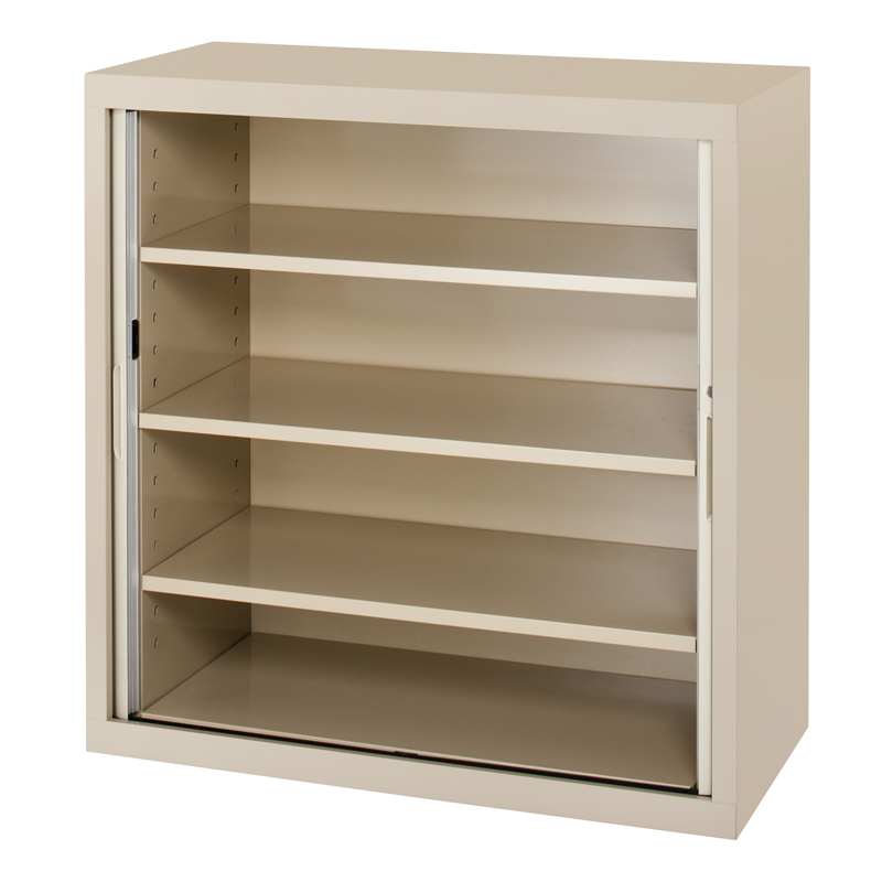 CUPBOARD 900 W X 675 H X 455 D (SHELVES EXTRA)*All Colours*-128 CUPBOARD 900 W X 675 H X 455 D (SHELVES EXTRA)*All Colours*-128
