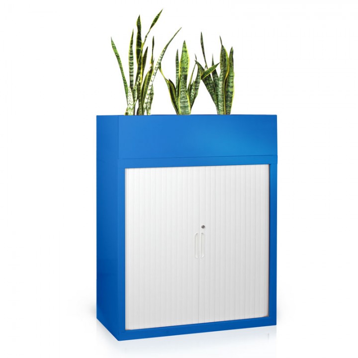 CUPBOARD 900 W X 675 H X 455 D (SHELVES EXTRA)*All Colours*-127 CUPBOARD 900 W X 675 H X 455 D (SHELVES EXTRA)*All Colours*-127