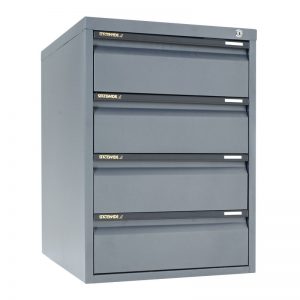 Cd Cabinets Aus Office Furniture