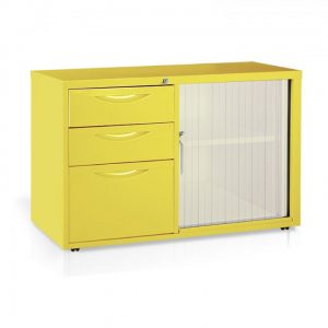 CADDY 675H X 900W X 450D-0