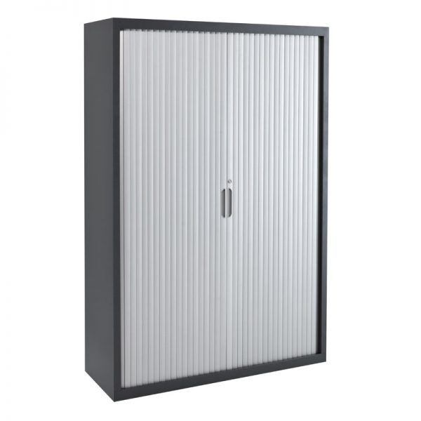 CUPBOARD 1200 W X 1020 H X 455 D (SHELVES EXTRA)*All Colours*-89