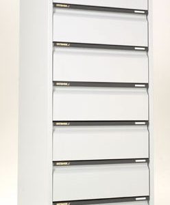 Cd Cabinets Aus Office Furniture